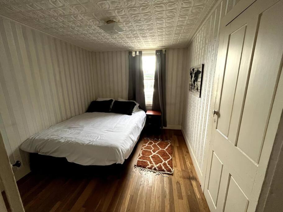 Cute 6-Bedroom Getaway In The Heart Of Littleton Kültér fotó