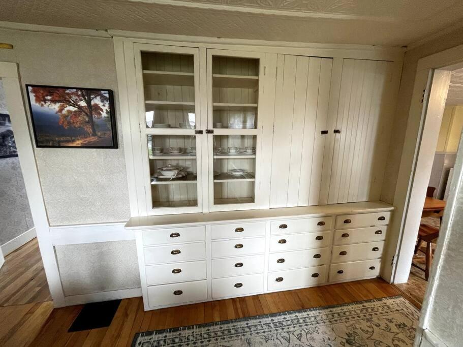 Cute 6-Bedroom Getaway In The Heart Of Littleton Kültér fotó
