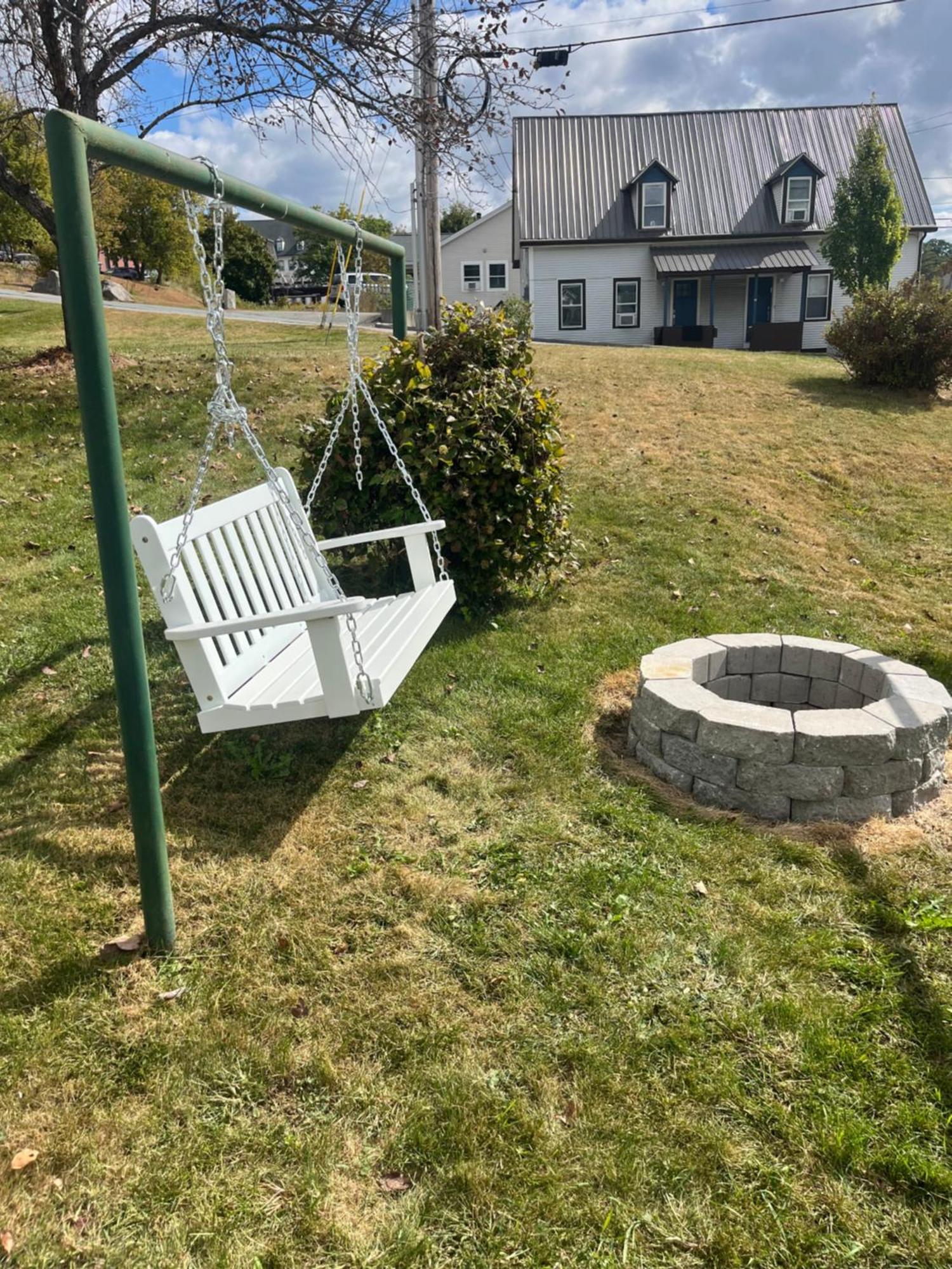 Cute 6-Bedroom Getaway In The Heart Of Littleton Kültér fotó