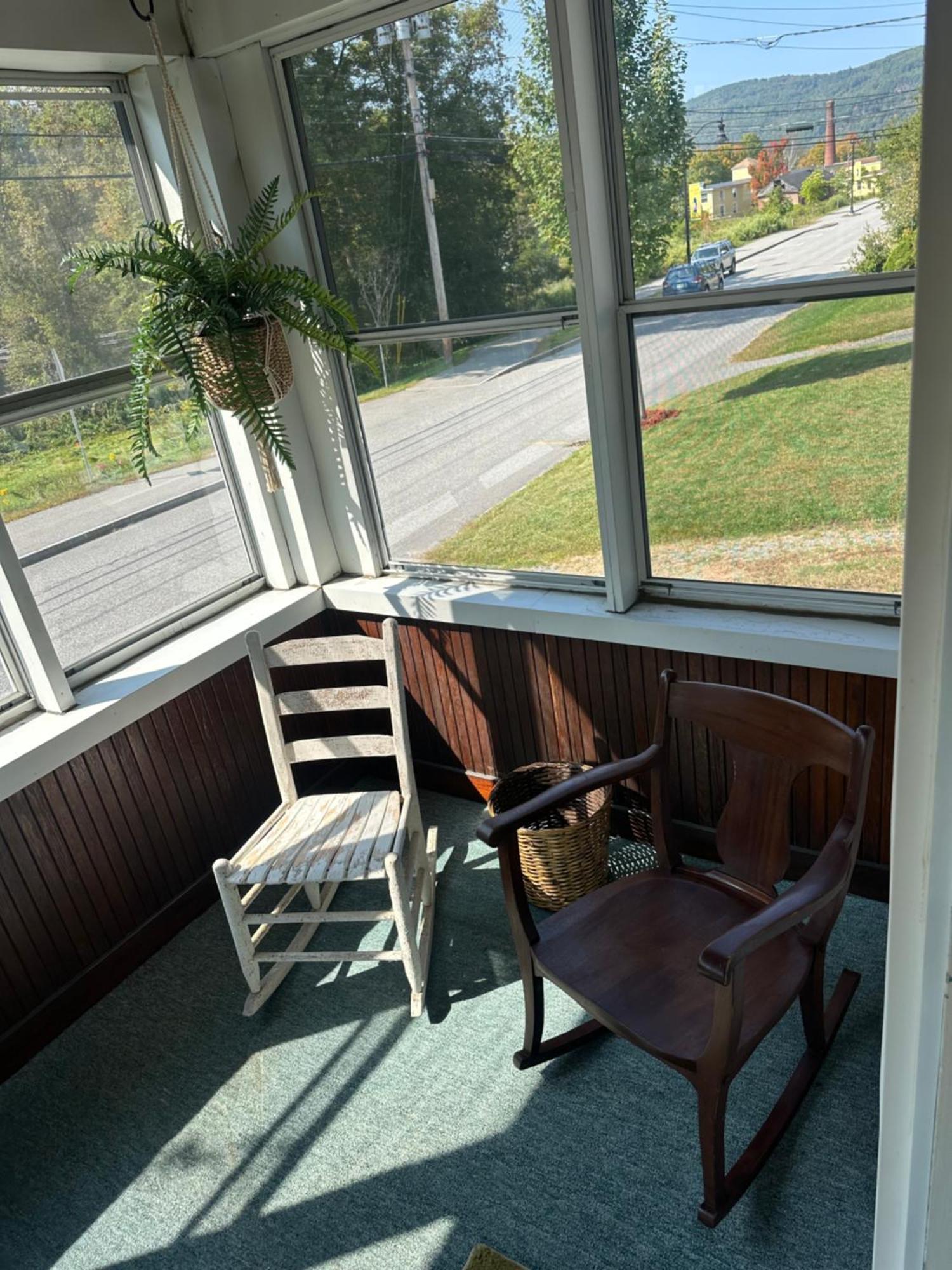 Cute 6-Bedroom Getaway In The Heart Of Littleton Kültér fotó